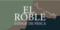 /album/galeria-de-fotos-el-roble/screenshot-20230124-003321-jpg/